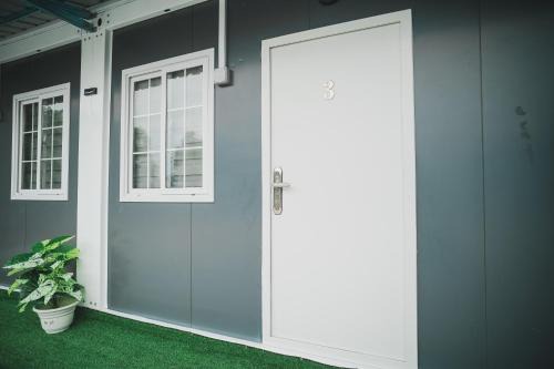 Redang Bro Roomstay 3