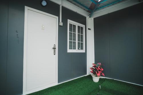 Redang Bro Roomstay 2