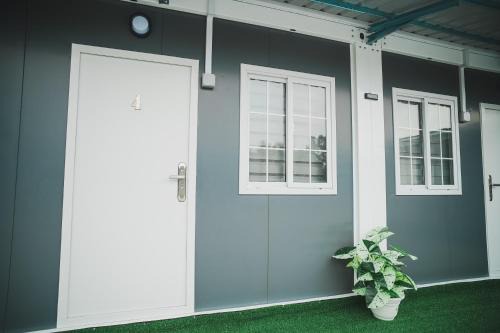 Redang Bro Roomstay 4