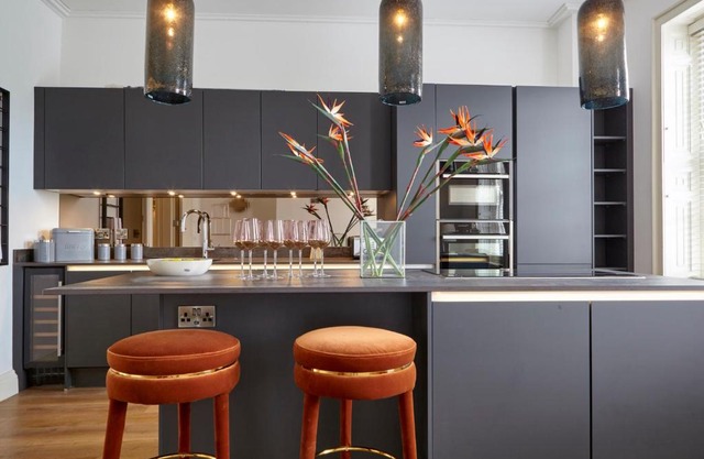 Redcliffe Parade No11 I City Centre