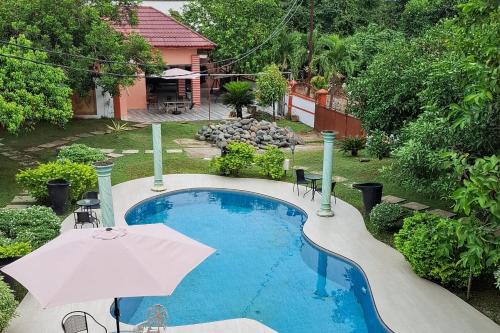 RedDoorz near RSD Idaman Banjarbaru Syariah