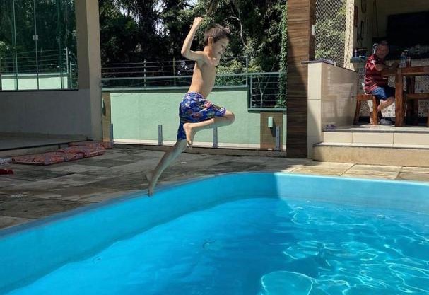 Refúgio da Ibiapaba