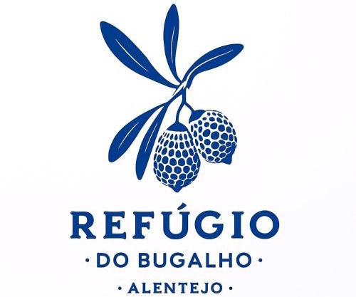 Refúgio do Bugalho - Casa da Oliveira