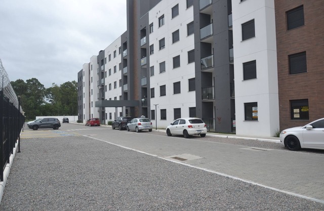 Refúgio em Pelotas Com Nf-e, Ideal Para Famílias e Animais de Pequeno Porte