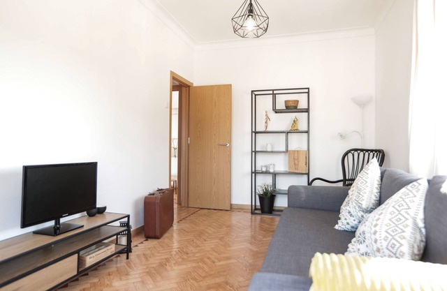 Refúgio - Sea Us Trafaria