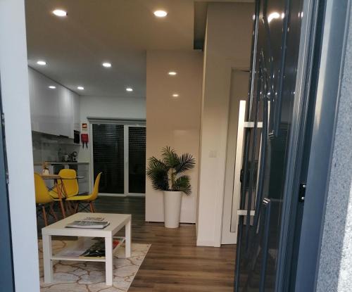 Refúgio Vale da Pipa