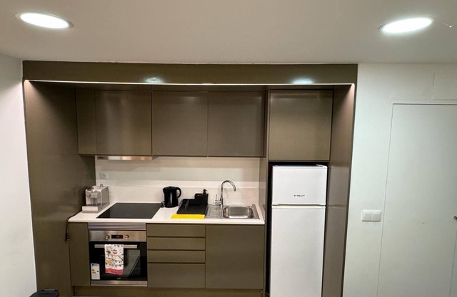 Refugio do Principe Real