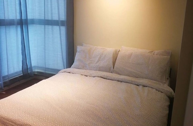 Regalia Stylish 3 bedroom Apartment