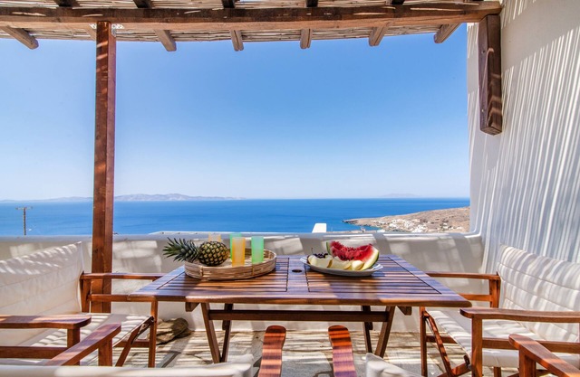 ReGenesis 3 3BDR Villa by UpGreat Hospitality