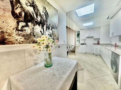 Regent House 1 Motor City