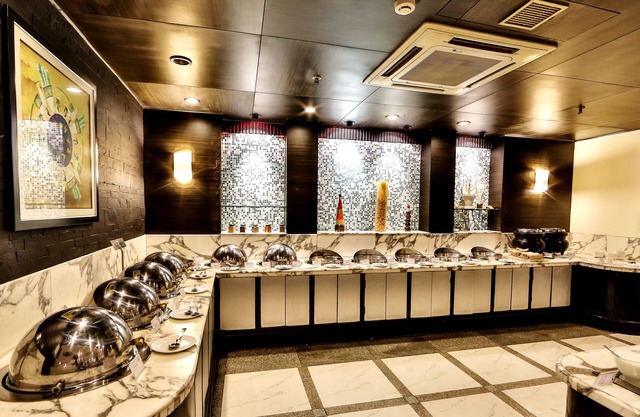 Regenta Central Klassik