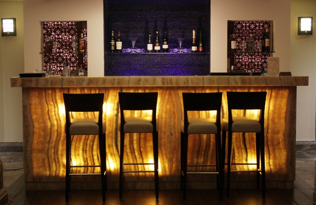 Regenta Central Lucknow by Royal Orchid Hotels Limited