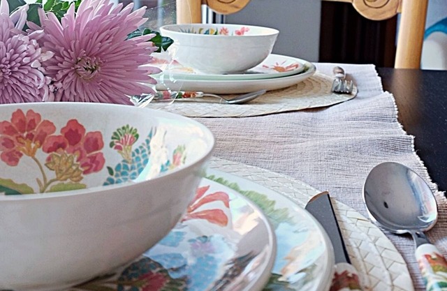 Regina apartment in Granada