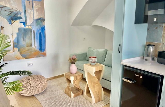 Regina's Corner by Cordoba Cool Homes