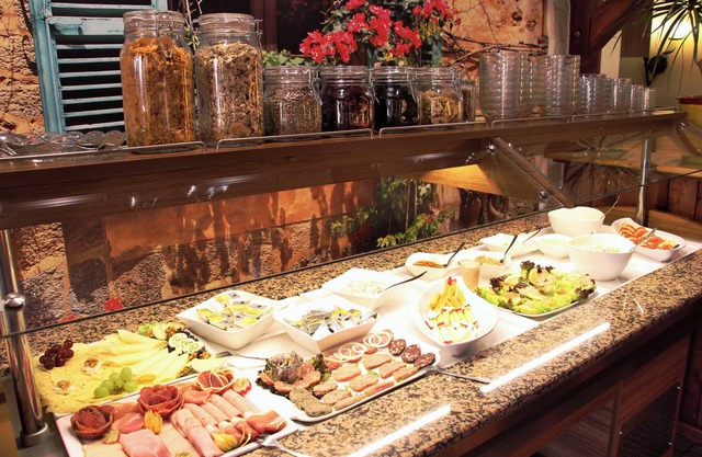 REGIOHOTEL Halle/Leipzig Airport