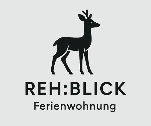 REHBLICK Ferienwohnung
