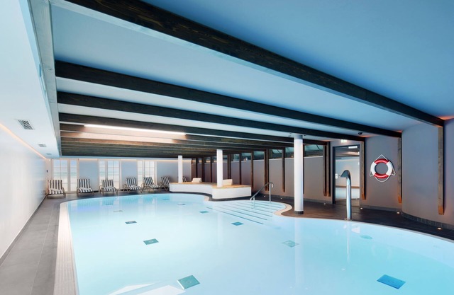 Relais & Châteaux Landhaus Stricker