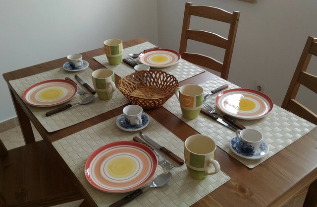 Relax Caldas da Rainha