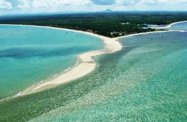 Relaxing! Beautiful house near beach with barbecue