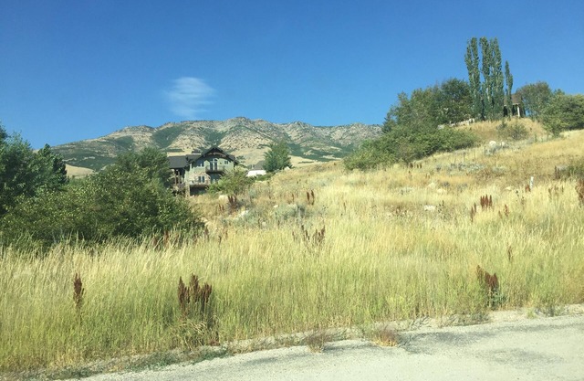 Relaxing Eden Getaway Close To Wolf Creek, Pineview Reservoir, And 3 Ski Resorts