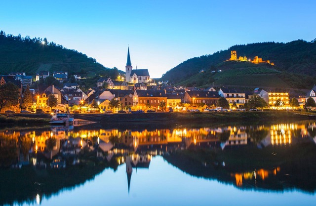 Relaxing, modern apartment in a sunny location