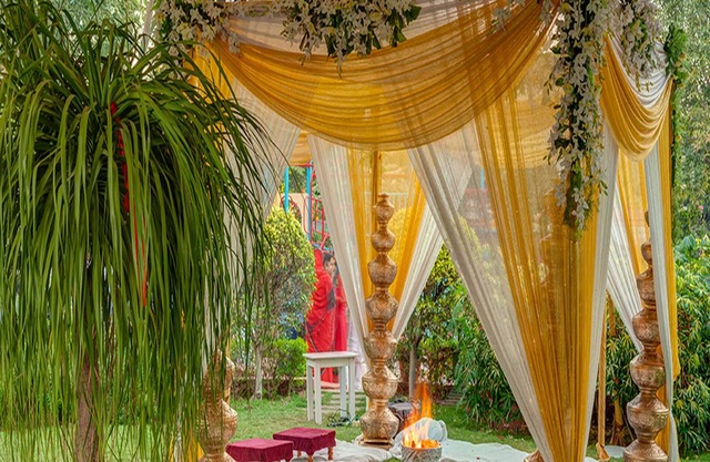 Renest Shraddha Inn - Shirdi