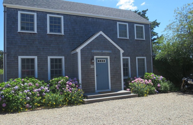 Renovated Home For Family or Large Group!