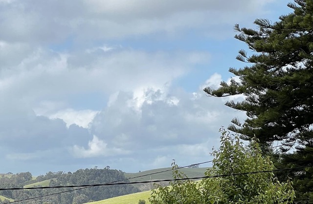 Renovated home in beautiful Southern Gippsland.