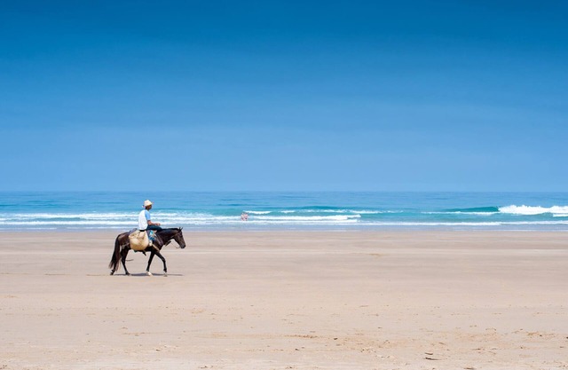 Renovated in local tradition, POOL, SEA view