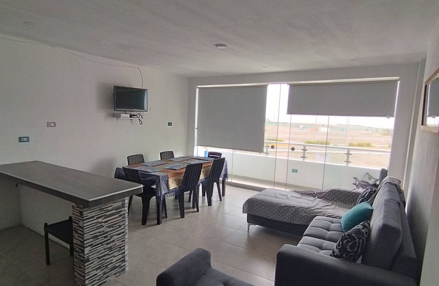 Rent furnished apartment Asia