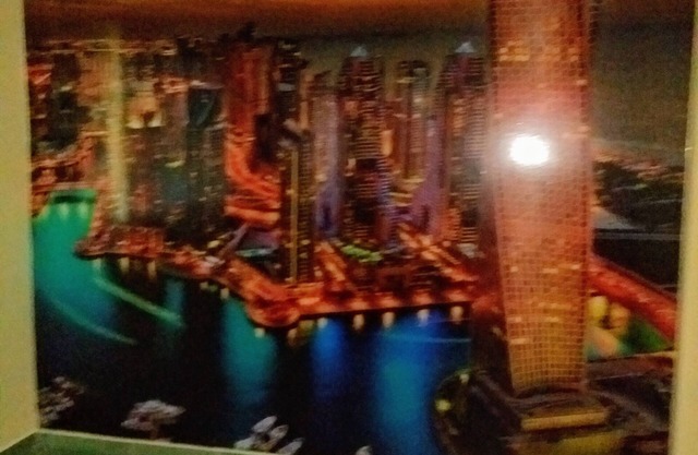 Rent furnished house for season, in Anápolis.