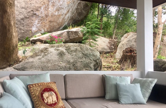 Rent your own viewpoint !