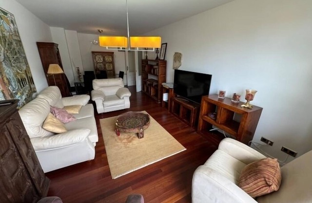 Rental unit in Liencres · ★New · 3 bedrooms · 3 beds · 2 baths