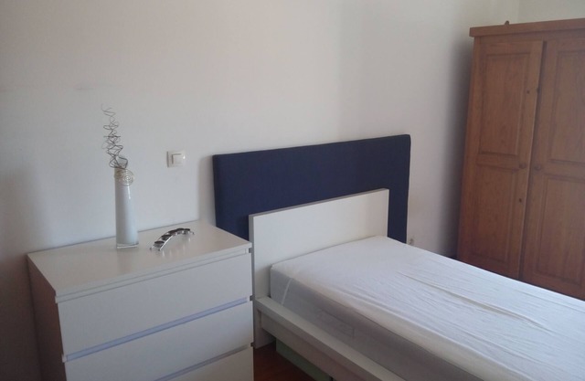 Renting rooms 11, 12, 13 14, May