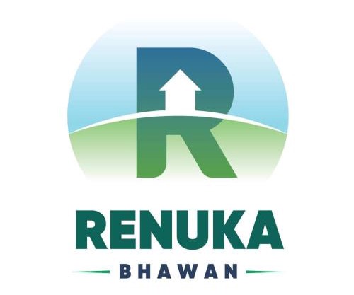 Renuka Bhawan