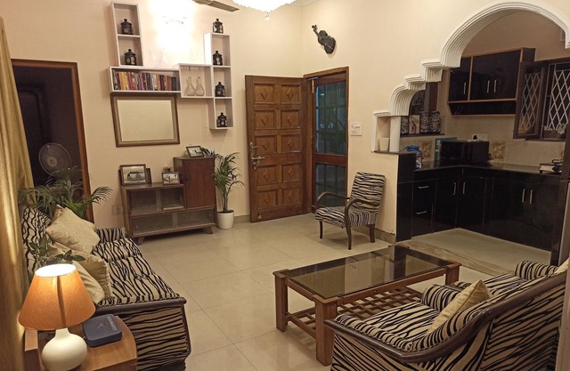 Repose in the Himalayan Range of Exotic India!