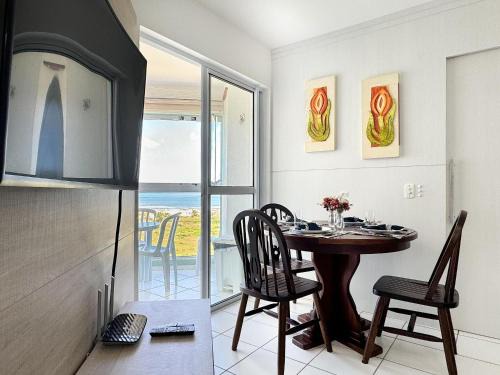 Resid. Clube Mar Grosso - Laguna - LAG100