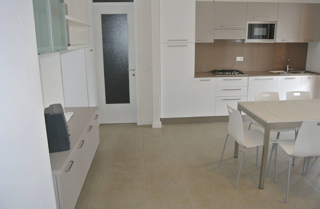 Residence Gardenia 34 - Lignano