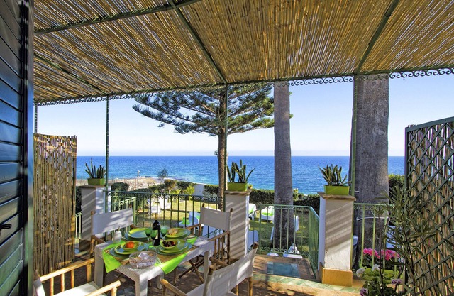 ' Residence Holiday House ' - Case di Fiori