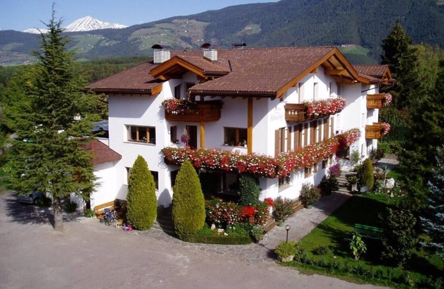 Residence Klementhof