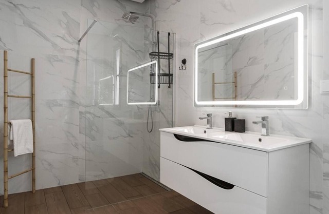 RESIDENCE LUXE & CHARME