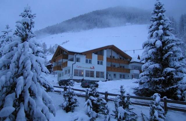 Residence Remi