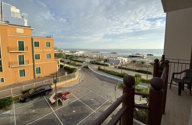 Residence Roxy