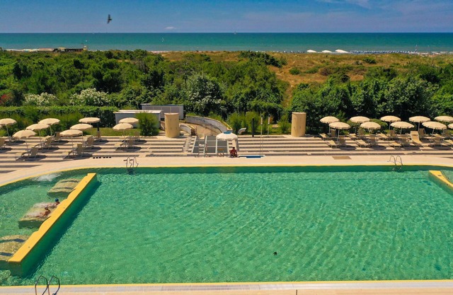 Residence Solidago