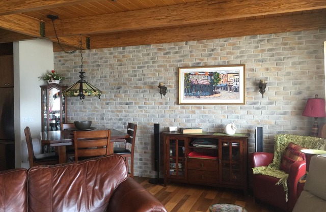 Residence Ste-Luce sur mer