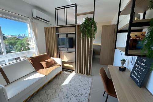 Residencial Barin - Perto de TUDO! LZN Hospedagens