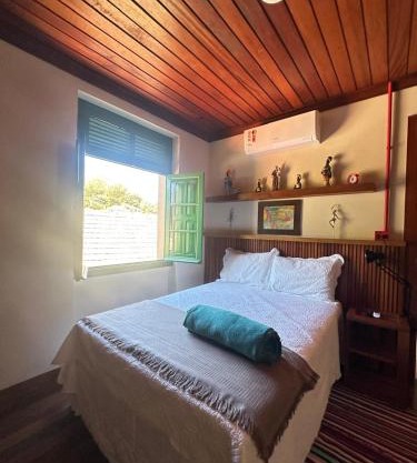 Residencial João Nunes Netto