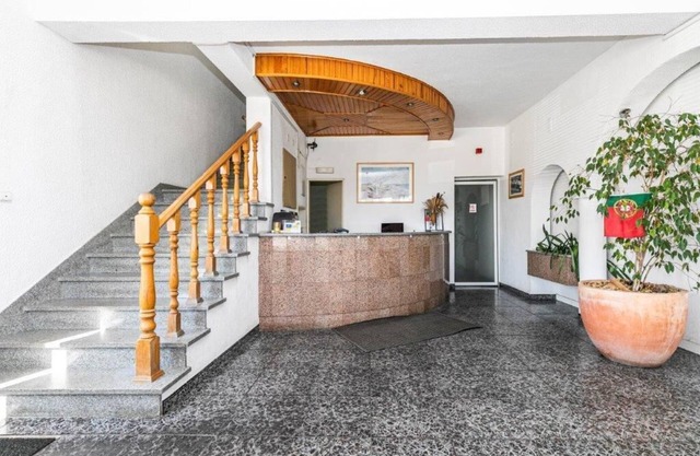 Residencial Lareira do Pinheirinho