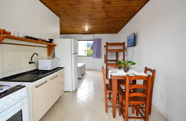 Residencial Maricota - NDI004