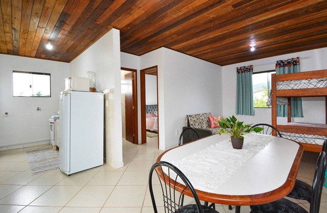 Residencial Maricota - NDI004